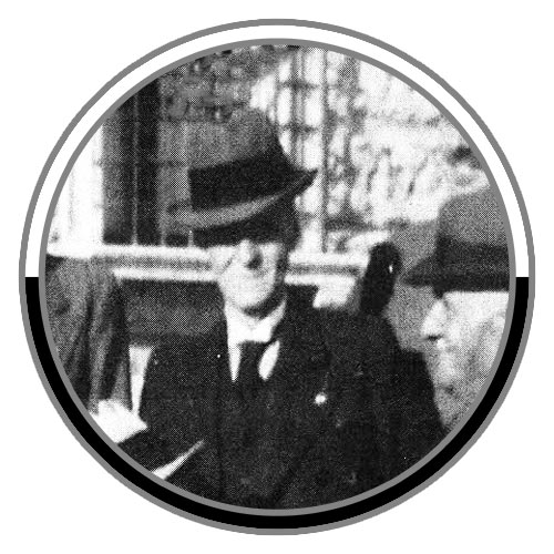 1920 - ALFREDO VENTURINI - TARTUCA